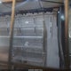 1GCSGAFX2D1162792 2013 Chevrolet Express 1500 Work Van auction photo thumbnail 8