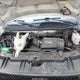 1GCSGAFX7D1162349 2013 Chevrolet Express 1500 Work Van auction photo thumbnail 10