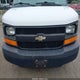 1GCSGAFX7D1162349 2013 Chevrolet Express 1500 Work Van auction photo thumbnail 12