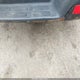 1GCSGAFX7D1162349 2013 Chevrolet Express 1500 Work Van auction photo thumbnail 18