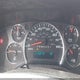 1GCSGAFX7D1162349 2013 Chevrolet Express 1500 Work Van auction photo thumbnail 7