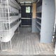 1GCSGAFX7D1162349 2013 Chevrolet Express 1500 Work Van auction photo thumbnail 8