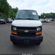 1GCSGAFX7D1162349 2013 Chevrolet Express 1500 Work Van auction photo thumbnail 13