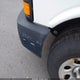 1GCSGAFX7D1162349 2013 Chevrolet Express 1500 Work Van auction photo thumbnail 6