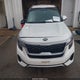 KNDEU2AA9M7188527 2021 Kia Seltos S auction photo thumbnail 12