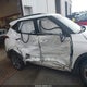 KNDEU2AA9M7188527 2021 Kia Seltos S auction photo thumbnail 13
