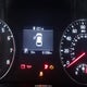 KNDEU2AA9M7188527 2021 Kia Seltos S auction photo thumbnail 15