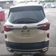 KNDEU2AA9M7188527 2021 Kia Seltos S auction photo thumbnail 16