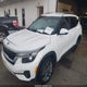 KNDEU2AA9M7188527 2021 Kia Seltos S auction photo thumbnail 2