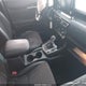 KNDEU2AA9M7188527 2021 Kia Seltos S auction photo thumbnail 5