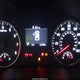 KNDEU2AA9M7188527 2021 Kia Seltos S auction photo thumbnail 7