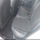 KNDEU2AA9M7188527 2021 Kia Seltos S auction photo thumbnail 8