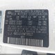 KNDEU2AA9M7188527 2021 Kia Seltos S auction photo thumbnail 9