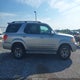 5TDBT48A67S288019 2007 Toyota Sequoia Limited V8 auction photo thumbnail 13