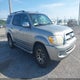5TDBT48A67S288019 2007 Toyota Sequoia Limited V8 auction photo thumbnail 1