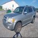 5TDBT48A67S288019 2007 Toyota Sequoia Limited V8 auction photo thumbnail 2
