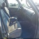 5TDBT48A67S288019 2007 Toyota Sequoia Limited V8 auction photo thumbnail 5