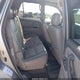 5TDBT48A67S288019 2007 Toyota Sequoia Limited V8 auction photo thumbnail 8