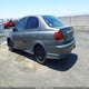 JTDBT123935033499 2003 Toyota Echo auction photo thumbnail 3