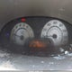 JTDBT123935033499 2003 Toyota Echo auction photo thumbnail 7