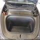 7SAYGDEE6PA116650 2023 Tesla Model Y Awd/Long Range Dual Motor All-Wheel Drive auction photo thumbnail 10