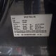 7SAYGDEE6PA116650 2023 Tesla Model Y Awd/Long Range Dual Motor All-Wheel Drive auction photo thumbnail 9