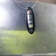 JN8AE2KP0C9044029 2012 Nissan Quest Sv auction photo thumbnail 11