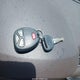 1GT125E87EF123793 2014 GMC Sierra 2500Hd Denali auction photo thumbnail 11