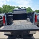 1GT125E87EF123793 2014 GMC Sierra 2500Hd Denali auction photo thumbnail 19