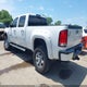 1GT125E87EF123793 2014 GMC Sierra 2500Hd Denali auction photo thumbnail 3