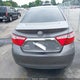 4T1BF1FK3HU685987 2017 Toyota Camry Se auction photo thumbnail 16