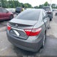 4T1BF1FK3HU685987 2017 Toyota Camry Se auction photo thumbnail 4