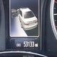 4T1BF1FK3HU685987 2017 Toyota Camry Se auction photo thumbnail 15