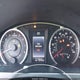 4T1BF1FK3HU685987 2017 Toyota Camry Se auction photo thumbnail 7