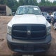 1C6RR6FTXGS119326 2016 Ram 1500 Tradesman auction photo thumbnail 12