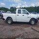 1C6RR6FTXGS119326 2016 Ram 1500 Tradesman auction photo thumbnail 13