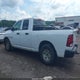 1C6RR6FTXGS119326 2016 Ram 1500 Tradesman auction photo thumbnail 14