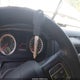 1C6RR6FTXGS119326 2016 Ram 1500 Tradesman auction photo thumbnail 11