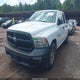 1C6RR6FTXGS119326 2016 Ram 1500 Tradesman auction photo thumbnail 2