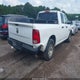 1C6RR6FTXGS119326 2016 Ram 1500 Tradesman auction photo thumbnail 4