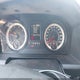 1C6RR6FTXGS119326 2016 Ram 1500 Tradesman auction photo thumbnail 7