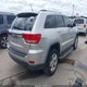 1C4RJFAG7DC604586 2013 Jeep Grand Cherokee Laredo auction photo thumbnail 4