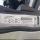 1C4RJFAG7DC604586 2013 Jeep Grand Cherokee Laredo auction photo thumbnail 9