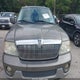 5LMFU27R43LJ27229 2003 Lincoln Navigator auction photo thumbnail 10