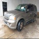 5LMFU27R43LJ27229 2003 Lincoln Navigator auction photo thumbnail 2