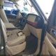 5LMFU27R43LJ27229 2003 Lincoln Navigator auction photo thumbnail 5