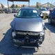 3N1AB8BV3MY244827 2021 Nissan Sentra S Xtronic Cvt auction photo thumbnail 13