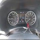 3N1AB8BV3MY244827 2021 Nissan Sentra S Xtronic Cvt auction photo thumbnail 7