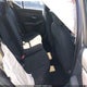 3N1AB8BV3MY244827 2021 Nissan Sentra S Xtronic Cvt auction photo thumbnail 8
