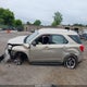2GNFLCEKXC6269834 2012 Chevrolet Equinox Ls auction photo thumbnail 14